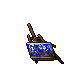 Item #16026