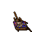 Item #16030