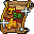premium scroll