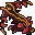 thorn spitter