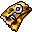 Prision Scroll
