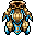azure faith legguards