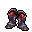 crimson sage boots