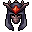 crimson sage hood