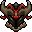 inferno horns