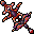 crimson conduit staff