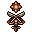inferno effigy