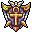 divine protector shield