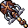 divine decree mace