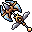 divine reckoning axe