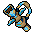 azure quiver