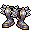 divine messenger boots