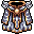 divine crusader greaves