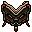 inferno bulwark
