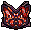 crimson sage tome
