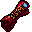 damage scroll