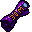 defense scroll