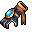 doom claw