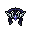 twin gaze helm