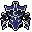 twin gaze armor