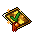 dungeon ticket