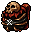 skullish backpack
