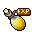 exp potion