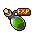 exp potion