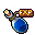 exp potion