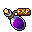 exp potion