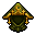 ancient sacred hood