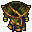 ancient sacred armor