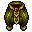 ancient sacred legs