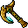 ancient sacred crescent