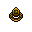 ancient sacred ring