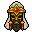 ancient enlightened hood