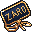 Zaroth access ticket
