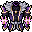 cloistered armor