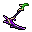 cloistered fists