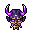 cloistered helmet