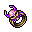 cloistered ring