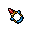 prismatic ring