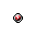 minor crystalline token