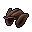 earflap