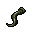 leech