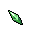 crystal of exp