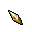 crystal of loot