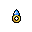 Ring of the Sky