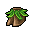 elven hoof