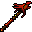 Wand of Dragonbreath